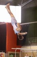 Thumbnail - JT I - Vincent Lindpointner - Gymnastique Artistique - 2022 - egWohnen JuniorsTrophy - Participants - Österreich 02051_11978.jpg