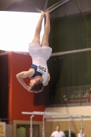 Thumbnail - JT I - Vincent Lindpointner - Gymnastique Artistique - 2022 - egWohnen JuniorsTrophy - Participants - Österreich 02051_11979.jpg