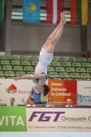 Thumbnail - JT I - Vincent Lindpointner - Gymnastique Artistique - 2022 - egWohnen JuniorsTrophy - Participants - Österreich 02051_11984.jpg