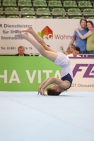 Thumbnail - JT I - Vincent Lindpointner - Gymnastique Artistique - 2022 - egWohnen JuniorsTrophy - Participants - Österreich 02051_11987.jpg