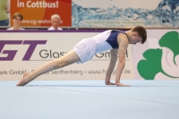 Thumbnail - JT I - Vincent Lindpointner - Artistic Gymnastics - 2022 - egWohnen JuniorsTrophy - Participants - Österreich 02051_11988.jpg