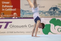 Thumbnail - JT I - Vincent Lindpointner - Artistic Gymnastics - 2022 - egWohnen JuniorsTrophy - Participants - Österreich 02051_11989.jpg