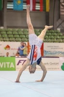 Thumbnail - JT I - Vincent Lindpointner - Gymnastique Artistique - 2022 - egWohnen JuniorsTrophy - Participants - Österreich 02051_11993.jpg
