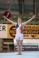 Thumbnail - JT I - Vincent Lindpointner - Artistic Gymnastics - 2022 - egWohnen JuniorsTrophy - Participants - Österreich 02051_12001.jpg