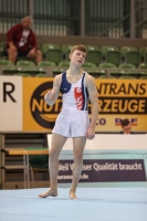 Thumbnail - JT I - Vincent Lindpointner - Artistic Gymnastics - 2022 - egWohnen JuniorsTrophy - Participants - Österreich 02051_12004.jpg