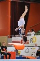Thumbnail - JT I - Vincent Lindpointner - Gymnastique Artistique - 2022 - egWohnen JuniorsTrophy - Participants - Österreich 02051_12013.jpg