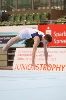 Thumbnail - JT I - Vincent Lindpointner - Gymnastique Artistique - 2022 - egWohnen JuniorsTrophy - Participants - Österreich 02051_12017.jpg