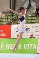 Thumbnail - JT I - Vincent Lindpointner - Gymnastique Artistique - 2022 - egWohnen JuniorsTrophy - Participants - Österreich 02051_12021.jpg
