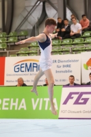 Thumbnail - JT I - Vincent Lindpointner - Gymnastique Artistique - 2022 - egWohnen JuniorsTrophy - Participants - Österreich 02051_12022.jpg