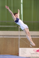 Thumbnail - JT I - Vincent Lindpointner - Gymnastique Artistique - 2022 - egWohnen JuniorsTrophy - Participants - Österreich 02051_12023.jpg
