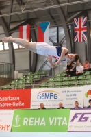 Thumbnail - JT I - Vincent Lindpointner - Gymnastique Artistique - 2022 - egWohnen JuniorsTrophy - Participants - Österreich 02051_12024.jpg