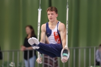 Thumbnail - JT I - Vincent Lindpointner - Artistic Gymnastics - 2022 - egWohnen JuniorsTrophy - Participants - Österreich 02051_12038.jpg