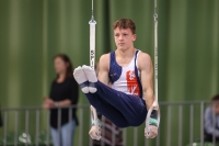 Thumbnail - JT I - Vincent Lindpointner - Artistic Gymnastics - 2022 - egWohnen JuniorsTrophy - Participants - Österreich 02051_12039.jpg