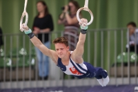 Thumbnail - JT I - Vincent Lindpointner - Artistic Gymnastics - 2022 - egWohnen JuniorsTrophy - Participants - Österreich 02051_12041.jpg
