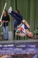 Thumbnail - JT I - Vincent Lindpointner - Artistic Gymnastics - 2022 - egWohnen JuniorsTrophy - Participants - Österreich 02051_12044.jpg