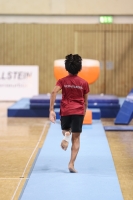 Thumbnail - JT III - Luca Hagen - Gymnastique Artistique - 2022 - egWohnen JuniorsTrophy - Participants - Österreich 02051_12066.jpg