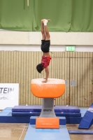 Thumbnail - JT III - Luca Hagen - Gymnastique Artistique - 2022 - egWohnen JuniorsTrophy - Participants - Österreich 02051_12068.jpg