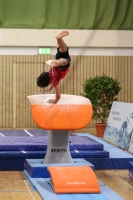 Thumbnail - JT III - Luca Hagen - Gymnastique Artistique - 2022 - egWohnen JuniorsTrophy - Participants - Österreich 02051_12071.jpg