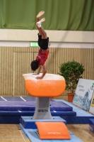 Thumbnail - JT III - Luca Hagen - Gymnastique Artistique - 2022 - egWohnen JuniorsTrophy - Participants - Österreich 02051_12072.jpg