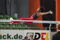 Thumbnail - JT III - Luca Hagen - Gymnastique Artistique - 2022 - egWohnen JuniorsTrophy - Participants - Österreich 02051_12083.jpg