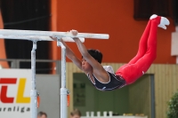 Thumbnail - JT III - Luca Hagen - Artistic Gymnastics - 2022 - egWohnen JuniorsTrophy - Participants - Österreich 02051_12141.jpg