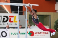 Thumbnail - JT III - Luca Hagen - Artistic Gymnastics - 2022 - egWohnen JuniorsTrophy - Participants - Österreich 02051_12142.jpg