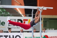 Thumbnail - JT III - Luca Hagen - Artistic Gymnastics - 2022 - egWohnen JuniorsTrophy - Participants - Österreich 02051_12143.jpg