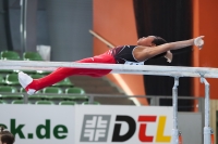 Thumbnail - JT III - Luca Hagen - Спортивная гимнастика - 2022 - egWohnen JuniorsTrophy - Participants - Österreich 02051_12144.jpg