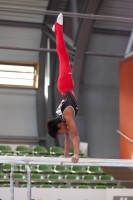Thumbnail - JT III - Luca Hagen - Artistic Gymnastics - 2022 - egWohnen JuniorsTrophy - Participants - Österreich 02051_12149.jpg