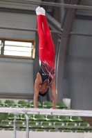 Thumbnail - JT III - Luca Hagen - Спортивная гимнастика - 2022 - egWohnen JuniorsTrophy - Participants - Österreich 02051_12152.jpg