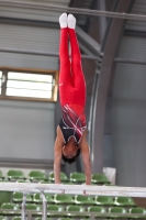 Thumbnail - JT III - Luca Hagen - Artistic Gymnastics - 2022 - egWohnen JuniorsTrophy - Participants - Österreich 02051_12153.jpg