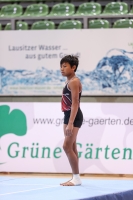 Thumbnail - JT III - Luca Hagen - Спортивная гимнастика - 2022 - egWohnen JuniorsTrophy - Participants - Österreich 02051_12161.jpg