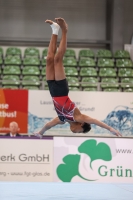 Thumbnail - JT III - Luca Hagen - Gymnastique Artistique - 2022 - egWohnen JuniorsTrophy - Participants - Österreich 02051_12183.jpg