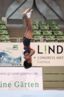 Thumbnail - JT III - Luca Hagen - Gymnastique Artistique - 2022 - egWohnen JuniorsTrophy - Participants - Österreich 02051_12185.jpg