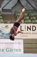 Thumbnail - JT III - Luca Hagen - Gymnastique Artistique - 2022 - egWohnen JuniorsTrophy - Participants - Österreich 02051_12186.jpg