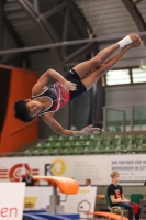 Thumbnail - JT III - Luca Hagen - Artistic Gymnastics - 2022 - egWohnen JuniorsTrophy - Participants - Österreich 02051_12193.jpg