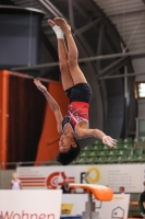 Thumbnail - JT III - Luca Hagen - Artistic Gymnastics - 2022 - egWohnen JuniorsTrophy - Participants - Österreich 02051_12195.jpg