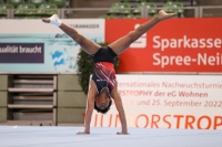 Thumbnail - JT III - Luca Hagen - Artistic Gymnastics - 2022 - egWohnen JuniorsTrophy - Participants - Österreich 02051_12202.jpg