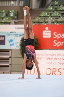 Thumbnail - JT III - Luca Hagen - Gymnastique Artistique - 2022 - egWohnen JuniorsTrophy - Participants - Österreich 02051_12203.jpg