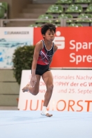 Thumbnail - JT III - Luca Hagen - Artistic Gymnastics - 2022 - egWohnen JuniorsTrophy - Participants - Österreich 02051_12206.jpg