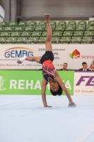 Thumbnail - JT III - Luca Hagen - Artistic Gymnastics - 2022 - egWohnen JuniorsTrophy - Participants - Österreich 02051_12207.jpg