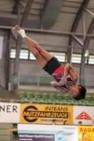 Thumbnail - JT III - Luca Hagen - Gymnastique Artistique - 2022 - egWohnen JuniorsTrophy - Participants - Österreich 02051_12212.jpg