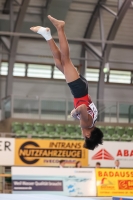 Thumbnail - JT III - Luca Hagen - Artistic Gymnastics - 2022 - egWohnen JuniorsTrophy - Participants - Österreich 02051_12213.jpg