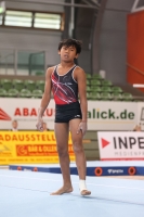 Thumbnail - JT III - Luca Hagen - Artistic Gymnastics - 2022 - egWohnen JuniorsTrophy - Participants - Österreich 02051_12215.jpg