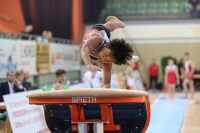 Thumbnail - JT III - Luca Hagen - Artistic Gymnastics - 2022 - egWohnen JuniorsTrophy - Participants - Österreich 02051_12226.jpg