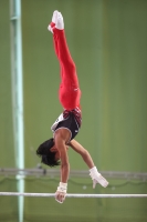 Thumbnail - Österreich - Artistic Gymnastics - 2022 - egWohnen JuniorsTrophy - Participants 02051_12240.jpg
