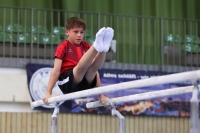 Thumbnail - JT III - Samuel Wachter - Gymnastique Artistique - 2022 - egWohnen JuniorsTrophy - Participants - Österreich 02051_12260.jpg