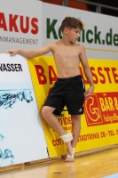 Thumbnail - JT III - Samuel Wachter - Gymnastique Artistique - 2022 - egWohnen JuniorsTrophy - Participants - Österreich 02051_12262.jpg
