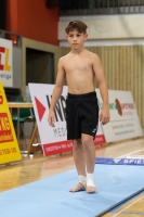 Thumbnail - JT III - Samuel Wachter - Gymnastique Artistique - 2022 - egWohnen JuniorsTrophy - Participants - Österreich 02051_12264.jpg