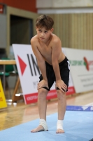 Thumbnail - Österreich - Artistic Gymnastics - 2022 - egWohnen JuniorsTrophy - Participants 02051_12270.jpg